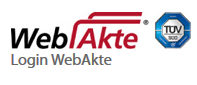 WebAkte
